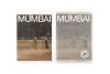 mumbai_portada-3