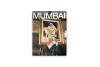 Mumbai_portada-2