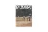 Mumbai_portada-1